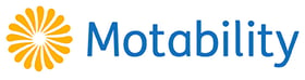 Motability Motability